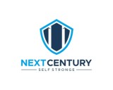 https://www.logocontest.com/public/logoimage/1659547547Next Century Self Storage2.jpg